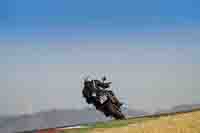Bike_3